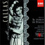 Il Turco in Italia - 1954 - Callas Rossi-Lemeni Gavazzeni - La Scala Milan