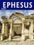 Efes Kitabı-Fransızca
