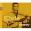 Elvis Greatest Country Hits