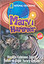 Marvi Hammer 8 - Hayatta Kalmanin Zekice Yollari ve Diger Yararli Öyküler