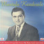 Mustafa Kandıralı CD 051
