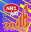 NR1 Hits 2006