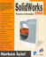 Solidworks 2006-Cd İlaveli
