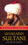 Ufukların Sultanı-Fatih Sultan Mehmed