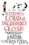 Extremely Loud and Incredibly Close PB