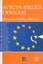 Avrupa Birliği Dersleri - Ekonomi - Politika - Teknoloji