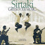 Greek Folk Music Sirtaki