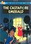 Tintin: The Castafiore Emerald