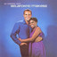 An Evening With Belafonte-Songs From Africa/Miriam Makeba