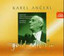 Ancerl Gold Edition 18 Mozart- Vor-ek: Vio. Con. K.216 Bassoon Con. K.191-Symphony in D major
