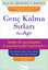 Genç Kalma Sırları - RealAge