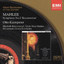 Mahler - Symphony No.2  'Resurrection'