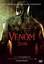 Venom - Zehir