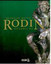 Heykelin Büyük Ustası Rodin İstanbul'da