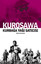 Kurosawa - Kurbağa Yağı Satıcısı