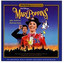 Walt Disney's Mary Poppins - Disney's Sing Along