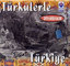 Türkülerle Türkiye/Diyarbakir