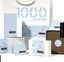1000 Bags Tags & Labels: Distinctive Designs for Every Industry PB