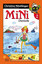 Mini Dizisi 2 - Mini Denizde