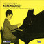 Kerem Görsev Jazz Collection Vol.3 3 CD BOX SET