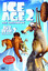 Ice Age 2 - Buz Devri 2 (SERI 2)