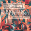Bernstein - Copland