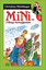 Mini Dizis 5 - Mini ve Yılbaşı Armağanları