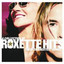 Roxette Hits - A Collection Of Their 20 Greatest Songs!