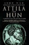 Atilla: The Hun