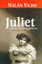 Juliet - Erdemle Kırbaçlayan Kadın