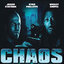 Chaos - Kaos