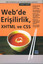 Web'de Erişilirlik  XHTML ve CSS