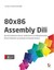 80x86 Assembly Dili