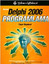 Delphi 2006 Programlama