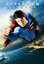 Superman Returns - Superman Dönüyor (SERI 5)