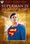 Superman 4 (SERİ 4)