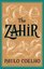 The Zahir PB