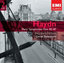 Haydn - 'Paris' Symphonies No.82 - 87