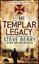 The Templar Legacy PB