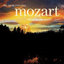 Most Relaxing Mozart Album In The World... Ever!