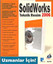 İleri Düzey SolidWorks 2006 - CD İlaveli