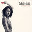 Salsa - Seriously Good Music