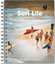 Surf Life 2007 - DR