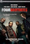 Four Brothers - Dört Kardeş