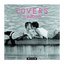 Lovers - A Giftbook