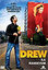 My Date With Drew - Drew Ile Randevum