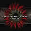Lacuna Coil + Halflife