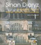 Sinan Diaryz - A Walking Tour of Mimar Sinan's Monuments (Sinan Günlüğü)