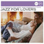 Jazz For Lovers SERI