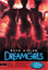 Rüya Kızlar - Dreamgirls
